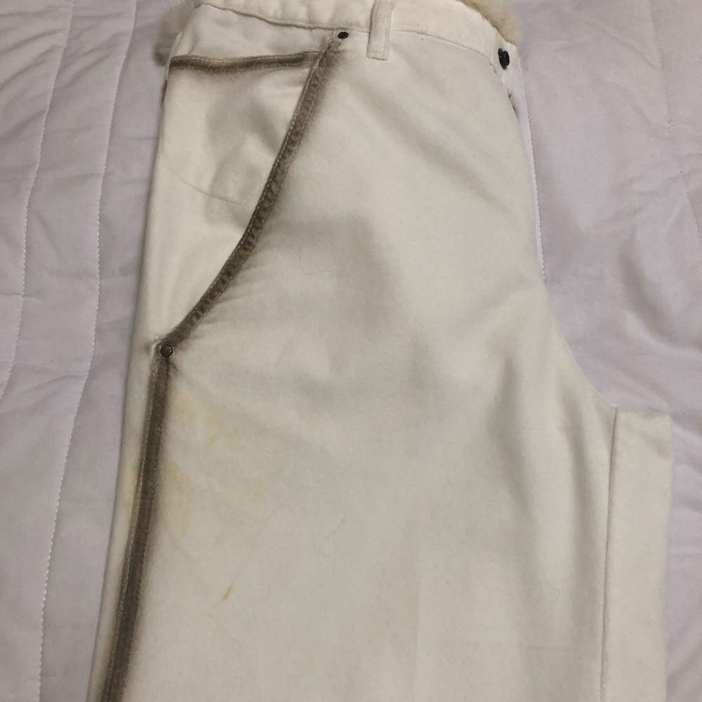 Pants - Picture 8 of 8
